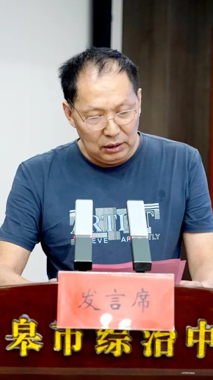 DSC04427_副本.jpg
