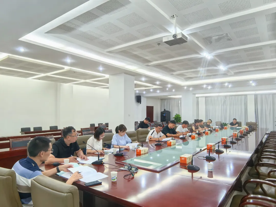 高新区代表团.jpg