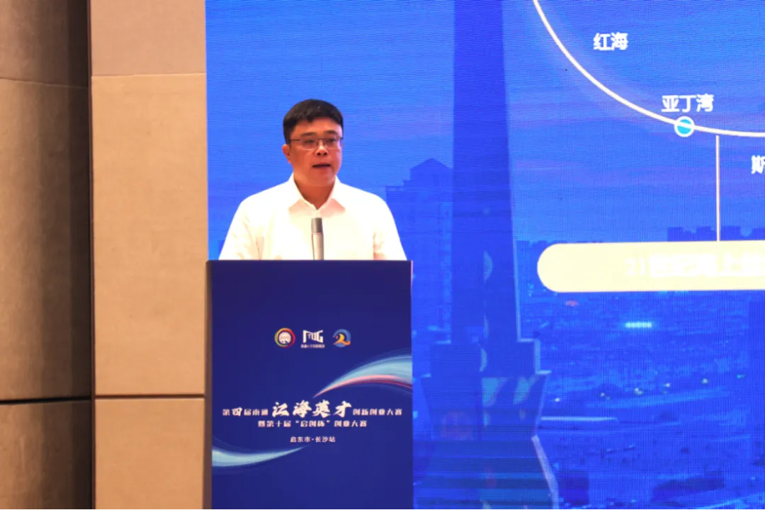 微信图片_20250607163145.jpg