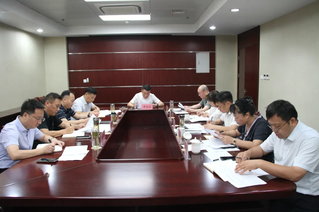 IMG_5393 - 副本.JPG