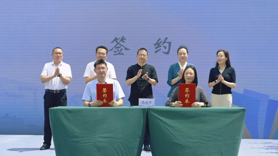 微信图片_2025-07-25_115736_889.jpg