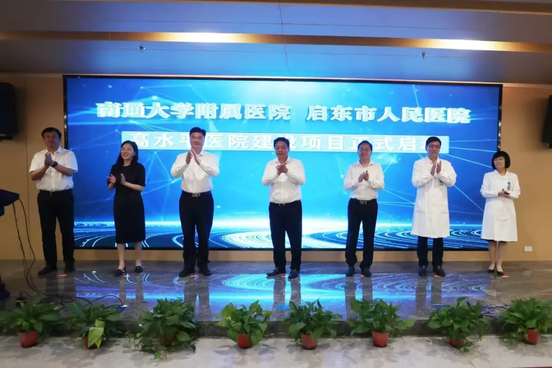 微信截图_20250323180929.png