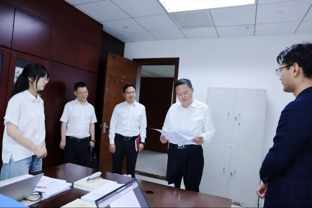 微信截图_20250323180929.png