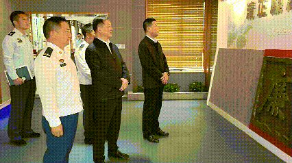 lv_0_20250422161155.gif