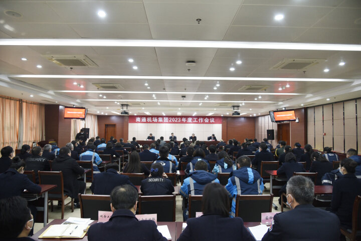b5239fb8-0a0a-4cba-a81f-de8028cb2304.jpg