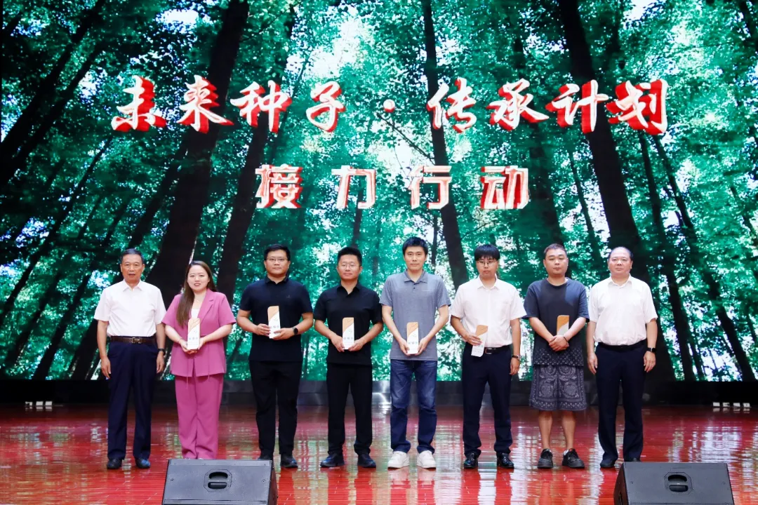 图片12.png