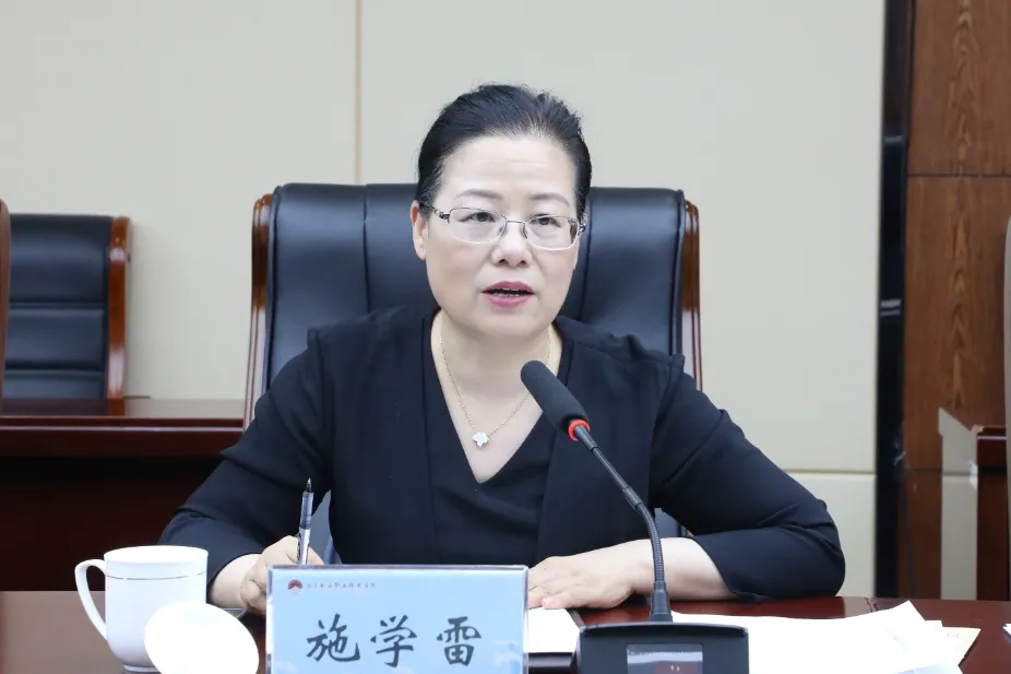 微信图片_20250611174846.jpg