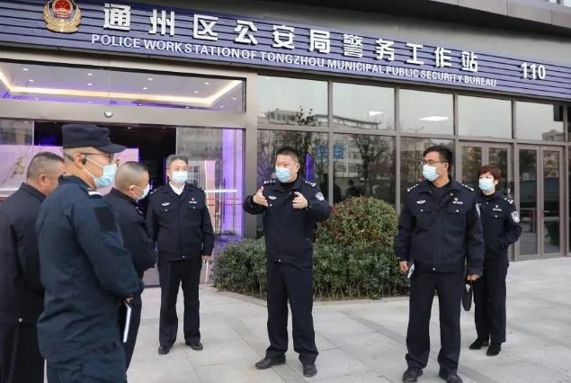 360截图20221212205920975.jpg
