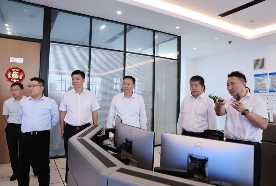 微信图片_2025-09-04_221518_016.jpg