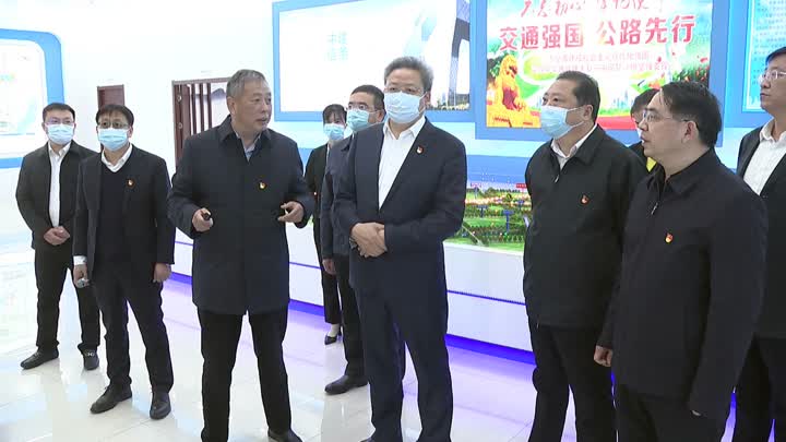 6a521de9-f9dd-4ec6-a78c-b255ca968eaa.jpg