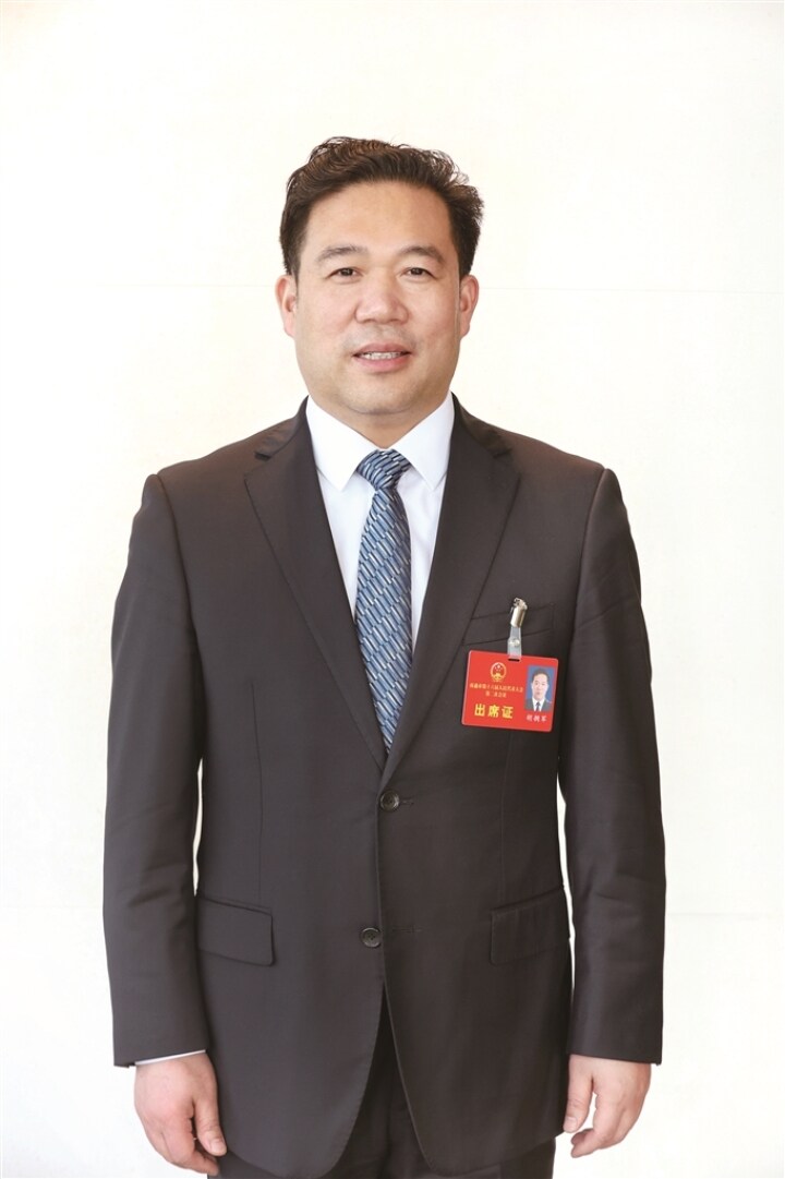 a39dae28-002f-4cd9-ba4e-359cf39d9c61.jpg