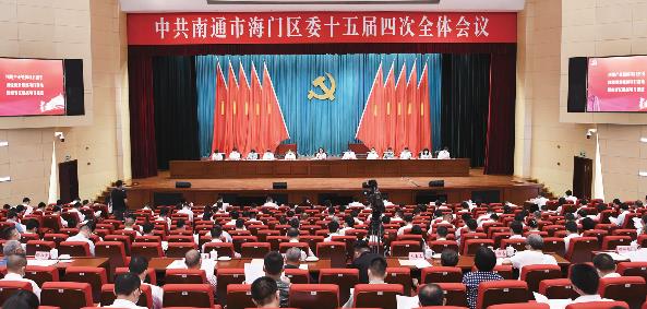 360截图20220813150942967.jpg