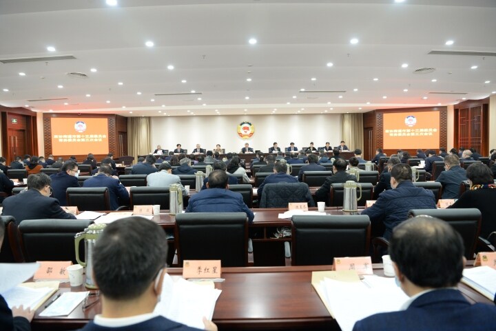 5aec7Mad-290e-4f0c-afb9-1e22725b47c6.jpg