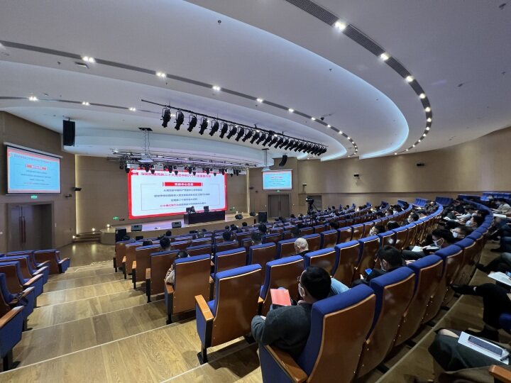 682b7676-32e9-4fee-adfc-e9810fcd1761.jpg