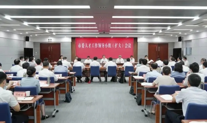 1fd48a2f-ed24-4135-8b36-d4e637e1a78c.webp.jpg