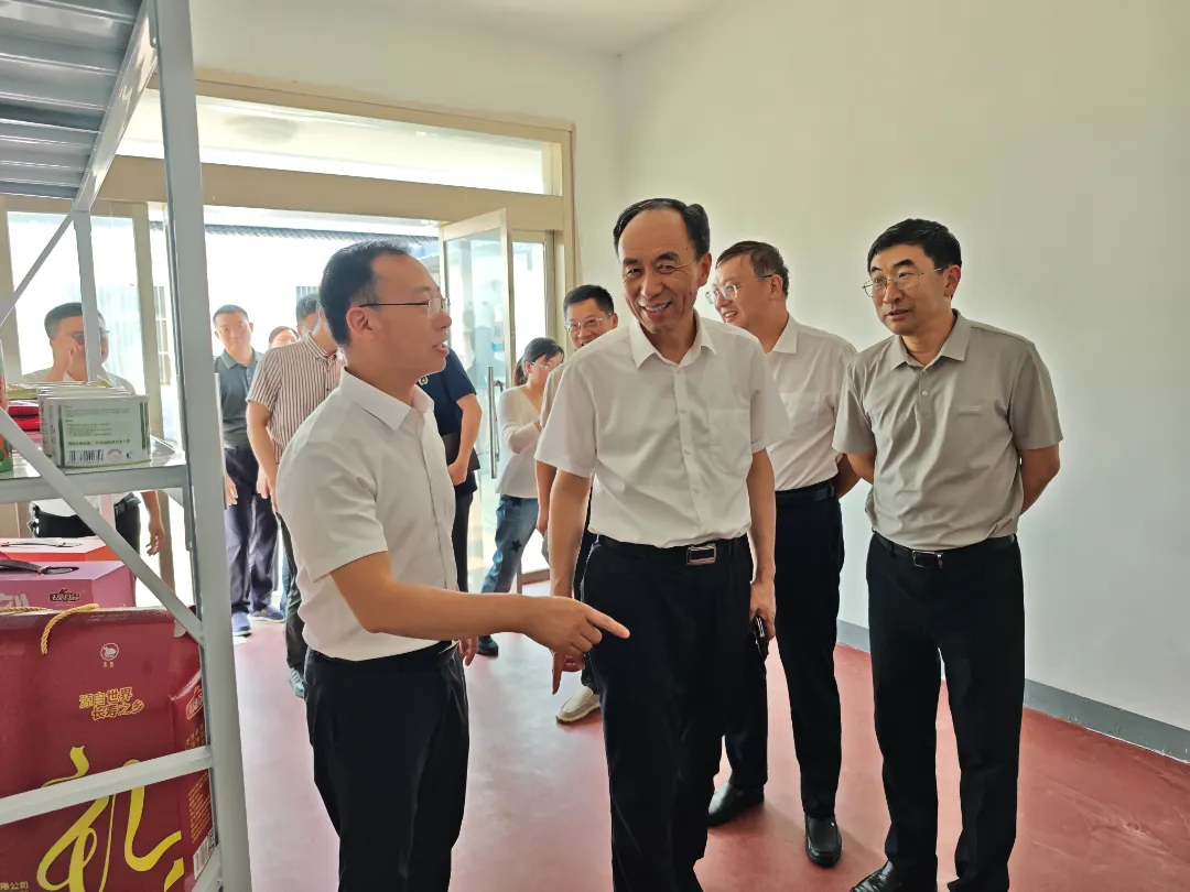 微信图片_20250806094107.jpg