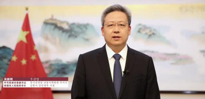 360截图20220930085018353.jpg