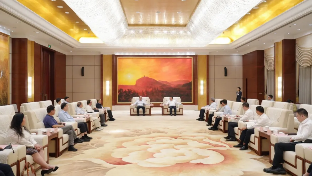 刘部长吴书记张市长会见中科院院士(15933214)-20251010120007.jpg