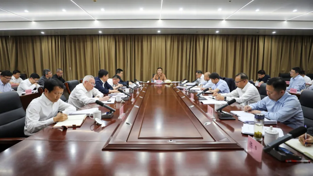微信图片_20250602212111.jpg