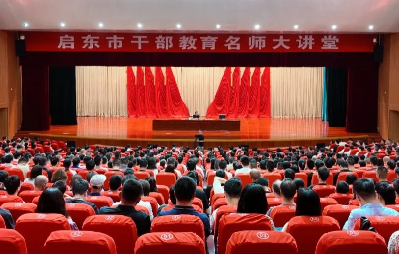 微信截图_20250323180929.png