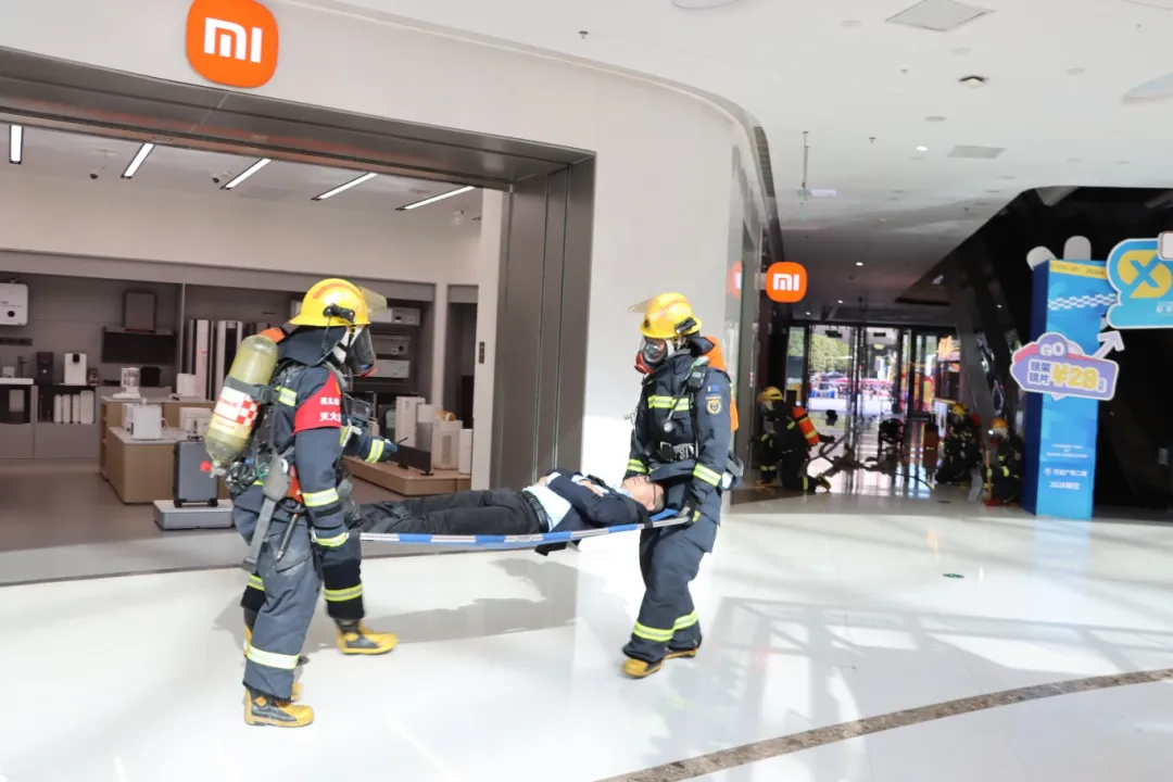 xaqAqHHE_cweZ.jpg?auth_key=1762703999-0-